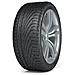Rainsport 3 Ssr (225/45 R17 91w Runflat)  - Foto miniatura 1