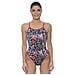 Costumi Da Bagno Turbo Love 2012 Thin Strap Costumi Donna Xl - Foto miniatura 1