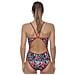 Costumi Da Bagno Turbo Love 2012 Thin Strap Costumi Donna Xl - Foto miniatura 2