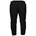 Pantaloni Icon 3/4 Pants Abbigliamento Uomo S - Foto miniatura 2