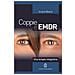 Jacques Roques - Coppie E Emdr. Una Terapia Integrativa - Foto miniatura 1