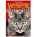 Erin Hunter - Tramonto - Disponibile dal 15/11/2018 - Foto miniatura 2