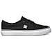 Scarpe Sportive Trase X Scarpe Uomo Eu 47 - Foto miniatura 2