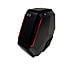 Case Gaming Microatx Esagonale Hexagon - Foto miniatura 3