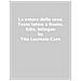 Tito Lucrezio Caro - La Natura Delle Cose. Testo Latino A Fronte - Foto miniatura 1
