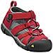 Sandali Seacamp Ii Cnx Tots Scarpe Ragazzi Eu 20-21 - Foto miniatura 1