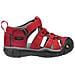 Sandali Seacamp Ii Cnx Tots Scarpe Ragazzi Eu 20-21 - Foto miniatura 3
