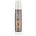 Eimi Spray Modellante Volumizzante 150ml - Foto miniatura 2