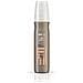 Eimi Spray Modellante Volumizzante 150ml - Foto miniatura 1