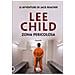 Lee Child - Zona Pericolosa - Foto miniatura 2