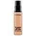 Pro Longwear Concealer - Correttore viso Nw35 9ml - Foto miniatura 1