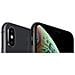 [Ricondizionato GOLD] iPhone XS Max 64Gb Grigio Siderale - Foto miniatura 8