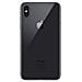 [Ricondizionato GOLD] iPhone XS Max 64Gb Grigio Siderale - Foto miniatura 3