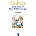 Giada Scandola - Colora la tua Alice nel Paese delle Meraviglie. Colouring book - Foto miniatura 1