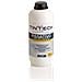 Fissativo Universale Antimuffa Tintech 1 L - Foto miniatura 1