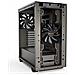Case Pure Base 500 Midi Tower ATX / Micro-ATX / Mini-ITX 2 Porte USB 3.0 Colore Grigio - Foto miniatura 3