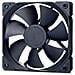 Dynamic X2 Gp12-pwm Bk 120mm - Foto miniatura 2