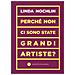 Linda Nochlin - Perché Non Ci Sono State Grandi Artiste? - Foto miniatura 2