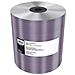 Dvd+r 4,7 Gb 120 Min 16x Argento, Vergini, Conf. Da 100 Termoretraibili - Foto miniatura 1