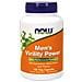 Men's Virility Power 120 Vcaps - Vitamine - Foto miniatura 1