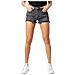 Shorts E Bermuda Donna Levis 56327 0070 - 501 Short Eat Your Words - Foto miniatura 2