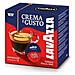Crema e Gusto 16 capsule - Foto miniatura 1