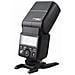 TT350P flash per fotocamera Flash compatto Nero - Foto miniatura 2