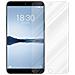 Pellicola Di Armatura Compatibile Con Meizu 15 In Elevata Trasparenza - Vetro Temperato (tempered) Di Protezione Del Display In Durezza 9h Con 3d Touch - Foto miniatura 5