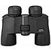 Binocolo Sp 8x40 Wp 65871 - Garanzia Italia - Foto miniatura 2