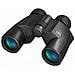 Binocolo Sp 8x40 Wp 65871 - Garanzia Italia - Foto miniatura 3