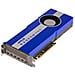 Radeon Pro VII 970 16 GB GDDR5 Pci-E 6 x DisplayPort - Foto miniatura 2