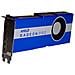 Radeon Pro VII 970 16 GB GDDR5 Pci-E 6 x DisplayPort - Foto miniatura 4
