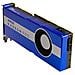 Radeon Pro VII 970 16 GB GDDR5 Pci-E 6 x DisplayPort - Foto miniatura 5