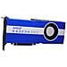Radeon Pro VII 970 16 GB GDDR5 Pci-E 6 x DisplayPort - Foto miniatura 6