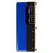 Radeon Pro VII 970 16 GB GDDR5 Pci-E 6 x DisplayPort - Foto miniatura 7