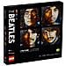 31198 Art The Beatles - Foto miniatura 1