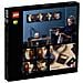 31198 Art The Beatles - Foto miniatura 6