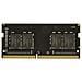 4x70j67434-hy Memoria 4 Gb Ddr4 2133 Mhz (a Lenovo Equivalent 4 Gb Unbuffered Non-ecc Ddr4 Sdram - So-dimm 260-pin 2133 Mhz [ Pc4-17000 ] [ lifetime Warranty])  - Foto miniatura 1