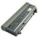 Mbi1953 Ricambio Per Laptop Batteria (laptop Battery For Dell 73wh - 9 Cell Li-ion 11.1v 6.6ah - Metallic 73wh - Foto miniatura 1