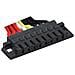 Batteria C32n1305 Compatibile Con Asus Zenbook Ux301la Ux301l Ux301la4500 - Foto miniatura 2