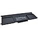 Batteria C32n1305 Compatibile Con Asus Zenbook Ux301la Ux301l Ux301la4500 - Foto miniatura 4