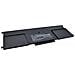 Batteria C32n1305 Compatibile Con Asus Zenbook Ux301la Ux301l Ux301la4500 - Foto miniatura 1