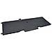 Batteria C32n1305 Compatibile Con Asus Zenbook Ux301la Ux301l Ux301la4500 - Foto miniatura 3