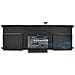 Batteria C32n1305 Compatibile Con Asus Zenbook Ux301la Ux301l Ux301la4500 - Foto miniatura 5