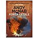 Andy Mcnab - Ferita Letale - Foto miniatura 1