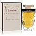 La Panthère Parfum, Spray - Profumo Donna - Foto miniatura 2