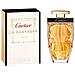 La Panthère Parfum, Spray - Profumo Donna - Foto miniatura 1