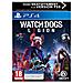 Watch Dogs Legion Jeu Ps4 - Foto miniatura 4