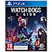 Watch Dogs Legion Jeu Ps4 - Foto miniatura 1