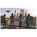 Watch Dogs Legion Jeu Ps4 - Foto miniatura 3
